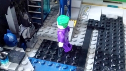 مجموعه استاپ موشن لگو ها برای کودکان قسمت 430